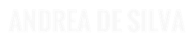 Andrea De Silva