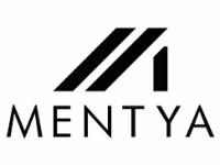 211021_mentya_black-neu-3_edited